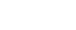 Agent de sécurité Paris